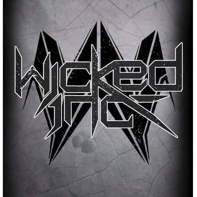 logo Wicked Inc.